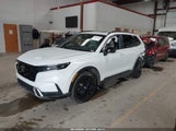 Honda Cr-V Hybrid Sport Touring 7FARS6H98RE056214 fotografie