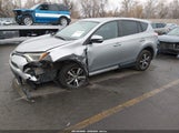 Toyota Rav4 Xle 2T3WFREVXGW238493 снимка
