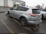 Toyota Rav4 Xle 2T3WFREVXGW238493 снимка