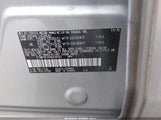 Toyota Rav4 Xle 2T3WFREVXGW238493 снимка