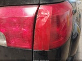 GMC Terrain Slt 2GKFLUEK9H6319908 снимка