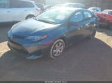Toyota Corolla Le 5YFBURHE1JP801111 снимка