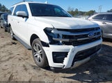 Ford Expedition Xlt Max 1FMJK1J86REA04929 снимка
