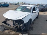 Dodge Avenger Sxt 1C3CDZCG4EN165529 снимка