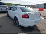 Dodge Avenger Sxt 1C3CDZCG4EN165529 снимка