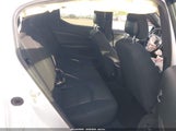 Dodge Avenger Sxt 1C3CDZCG4EN165529 снимка