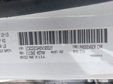 Dodge Avenger Sxt 1C3CDZCG4EN165529 снимка