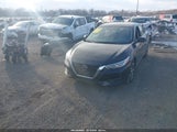 Nissan Sentra Sv Xtronic Cvt 3N1AB8CV2PY260553 fotografie