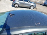 Hyundai Elantra Sel Sport KMHLM4DG8TU134747 photo