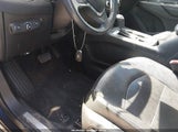 Chevrolet Equinox Premier 3GNAXVEV4JL348431 photo