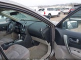 Nissan Rogue Sv JN8AS5MV6CW715517 снимка
