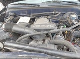 Toyota Tundra Sr5 V8 5TBRT34163S384041 fotografie