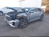 Volkswagen Atlas Cross Sport 2.0T Sel R-Line 1V2AE2CA5RC203465 снимка