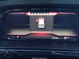 Volkswagen Atlas Cross Sport 2.0T Sel R-Line 1V2AE2CA5RC203465 fotografie