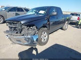 Ram  Classic Slt 4X2 6'4 Box 1C6RR6TT8LS110784 снимка