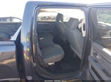 Ram  Classic Slt 4X2 6'4 Box 1C6RR6TT8LS110784 снимка