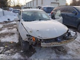 Subaru Impreza 2.5I JF1GE6A69AH513049 снимка