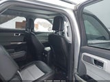 Ford Explorer Xlt 1FMSK8DH5PGB89422 photo