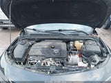 Chevrolet Malibu Hybrid 1G1ZF5SU9JF156130 photo