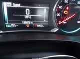 Chevrolet Malibu Hybrid 1G1ZF5SU9JF156130 photo