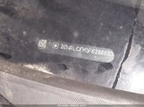 Chevrolet Equinox 2Lt 2GNALCEK3F6286683 снимка