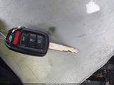 Honda Civic Lx 2HGFB2F56EH534885 снимка