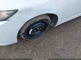 Honda Civic Lx 2HGFB2F56EH534885 снимка