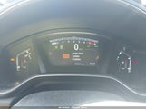 Honda Cr-V Ex 5J6RW2H53KA005380 снимка