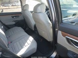 Honda Cr-V Ex 5J6RW2H53KA005380 снимка