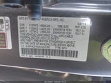 Honda Cr-V Ex 5J6RW2H53KA005380 снимка