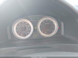 Volvo C70 T5 YV1672MC1CJ127063 снимка