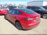 Tesla Model 3 Rear-Wheel Drive 5YJ3E1EA5PF644403 снимка