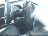 Tesla Model 3 Rear-Wheel Drive 5YJ3E1EA5PF644403 снимка