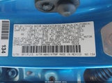 Toyota Tacoma Base V6 3TMMU4FN4AM017527 photo