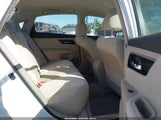 Nissan Altima 2.5 S 1N4AL3AP1DN487684 снимка