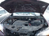 Acura Rdx 5J8TB3H31DL016107 снимка