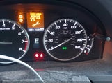 Acura Rdx 5J8TB3H31DL016107 снимка