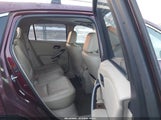 Acura Rdx 5J8TB3H31DL016107 снимка