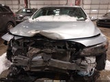 Chevrolet Malibu 1Lt 1G1ZE5ST6HF164979 снимка