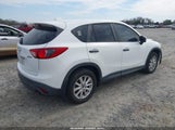 Mazda Cx-5 Touring JM3KE2CE0D0116907 photo