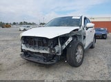Mazda Cx-5 Touring JM3KE2CE0D0116907 fotografie