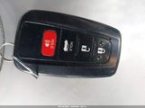 Toyota Camry Se JTNB11HKXJ3041636 fotografie