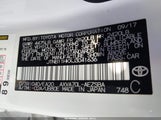 Toyota Camry Se JTNB11HKXJ3041636 fotografie