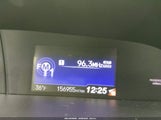 Honda Civic Lx 19XFB2F56EE238534 снимка