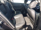 Nissan Altima 2.5 Sl 1N4BL4EV4KC168131 снимка