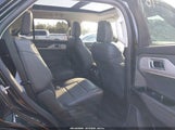 Ford Explorer Active 1FMUK8DH4SGA76675 fotografie