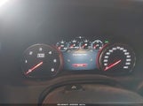 GMC Yukon Denali 1GKS2CKJ6GR202328 снимка