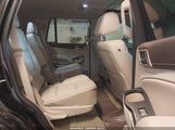 GMC Yukon Denali 1GKS2CKJ6GR202328 снимка