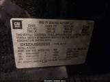 GMC Yukon Denali 1GKS2CKJ6GR202328 снимка