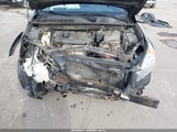Toyota Rav4 Sport JTMRF4DVXB5045701 photo